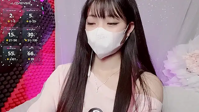 kemybaby online show from 01-09-26, 04:43