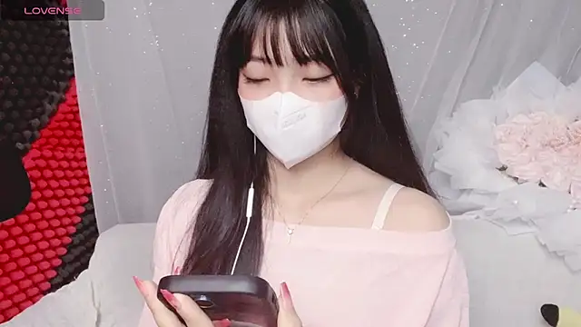 kemybaby online show from 01-12-26, 08:14