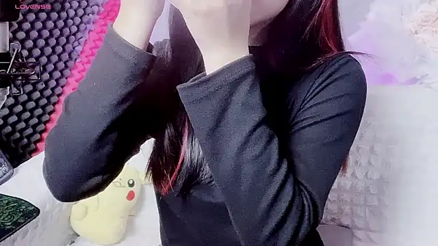 kemybaby online show from 02-05-26, 02:16