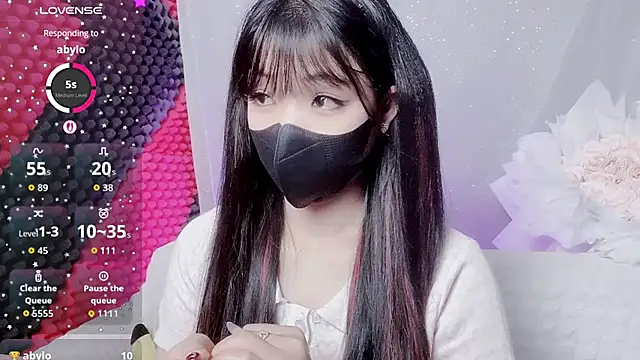 kemybaby online show from 02-05-26, 10:03