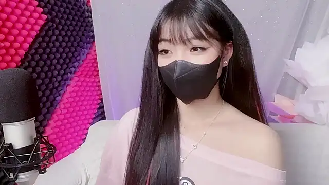 kemybaby online show from 02-09-26, 05:39