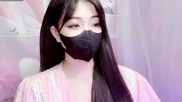 kemybaby online show from 04-13-26, 06:24