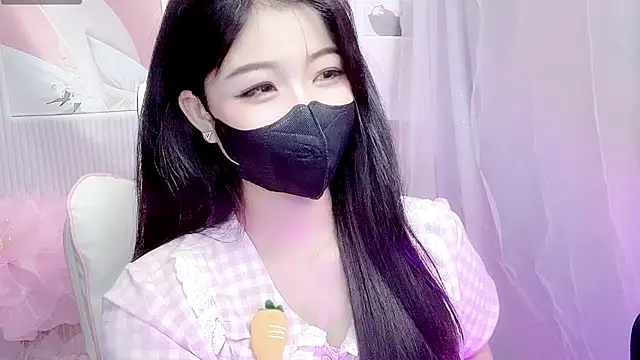 kemybaby online show from 04-14-26, 08:15