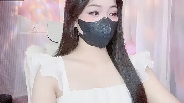 kemybaby online show from 04-25-26, 07:00