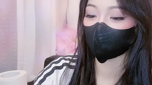 kemybaby online show from 04-26-26, 08:39