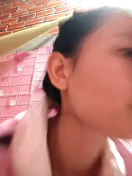 Sammy265 online show from 09-13-25, 09:53