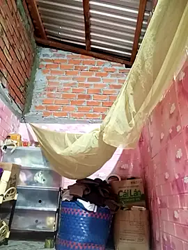 Sammy265 online show from 09-17-25, 12:51