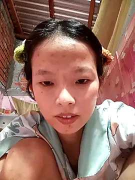 Sammy265 online show from 09-23-25, 12:41