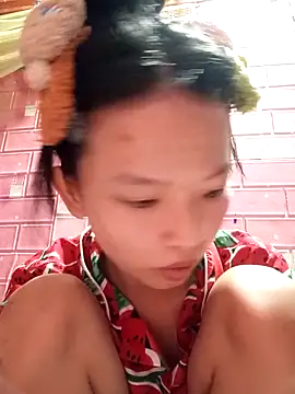 Sammy265 online show from 09-25-25, 01:37