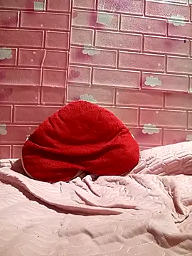 Sammy265 online show from 10-09-25, 10:02