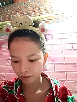 Sammy265 online show from 10-23-25, 12:59