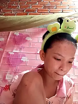 Sammy265 online show from 11-06-25, 12:50