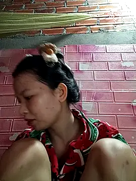 Sammy265 online show from 11-21-25, 01:54