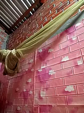 Sammy265 online show from 11-22-25, 01:10