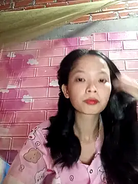 Sammy265 online show from 11-24-25, 01:00