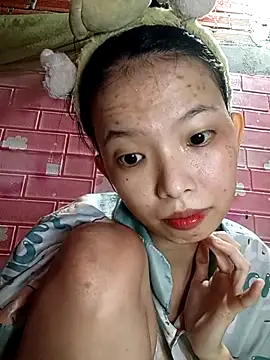 Sammy265 online show from 12-03-25, 01:20