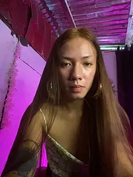 Snapshot of PrettyMeh chatting on 06-15-26, 12:02 PrettyMeh online show from 06-15-26, 12:02
