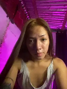 Snapshot of PrettyMeh chatting on 06-15-26, 09:50 PrettyMeh online show from 06-15-26, 09:50