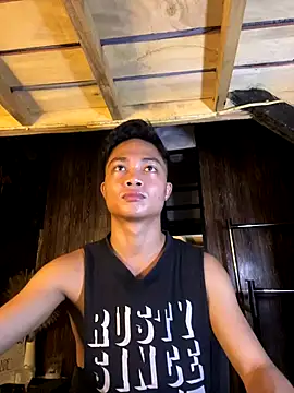 hotzachery online show from 10-31-25, 05:41