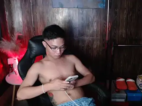 Snapshot of hotzachery chatting on 02-02-26, 08:57 hotzachery online show from 02-02-26, 08:57