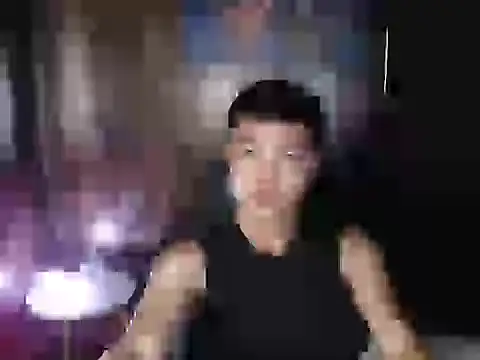 Snapshot of hotzachery chatting on 04-07-26, 04:51 hotzachery online show from 04-07-26, 04:51