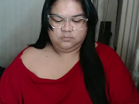 Naughty alfrea online show from 02-15-26, 07:43