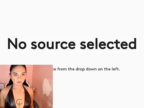 asian lust  online show from 04-29-26, 07:12