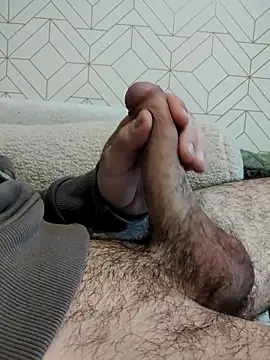 boy8540 online show from 02-11-26, 09:36