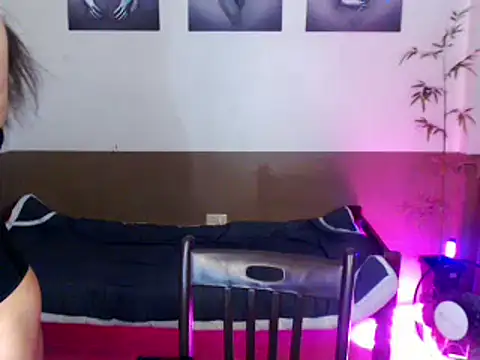 Spicy kinky online show from 05-23-26, 10:47