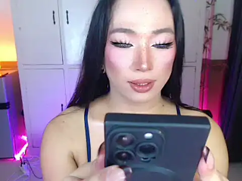 Spicy kinky online show from 06-08-26, 10:26