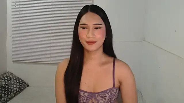 Leighs Celine online show from 02-02-26, 05:00