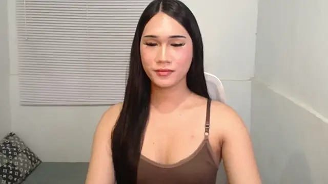 Leighs Celine online show from 02-24-26, 07:34