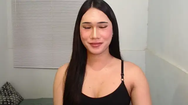 Leighs Celine online show from 03-13-26, 06:14