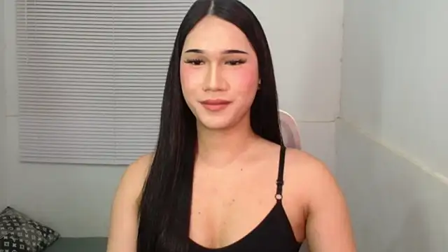 Leighs Celine online show from 03-14-26, 07:19