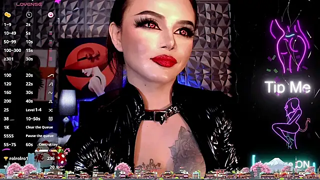 Snapshot of Asiansignificantxx chatting on 09-21-25, 07:59 Asiansignificantxx online show from 09-21-25, 07:59