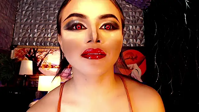 Snapshot of Asiansignificantxx chatting on 09-30-25, 04:56 Asiansignificantxx online show from 09-30-25, 04:56