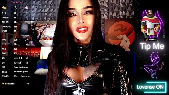 Snapshot of Asiansignificantxx chatting on 11-06-25, 02:40 Asiansignificantxx online show from 11-06-25, 02:40