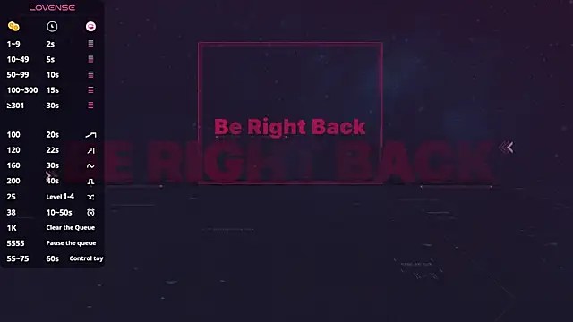 Snapshot of Asiansignificantxx chatting on 11-13-25, 09:14 Asiansignificantxx online show from 11-13-25, 09:14