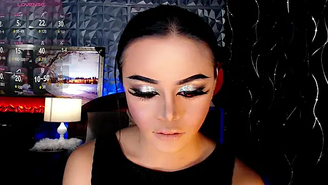 Snapshot of Asiansignificantxx chatting on 12-01-25, 09:31 Asiansignificantxx online show from 12-01-25, 09:31