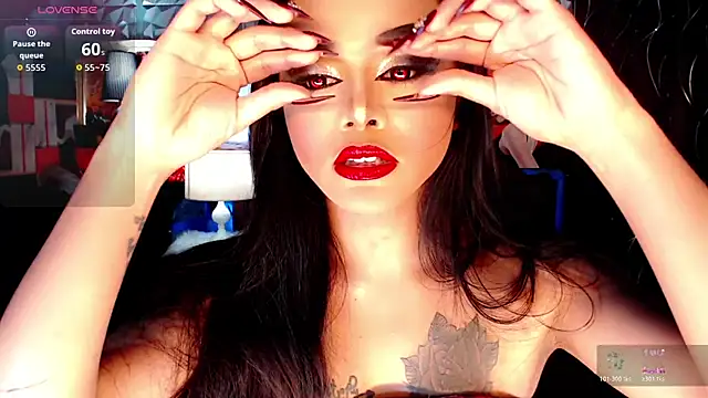 Snapshot of Asiansignificantxx chatting on 12-15-25, 01:59 Asiansignificantxx online show from 12-15-25, 01:59