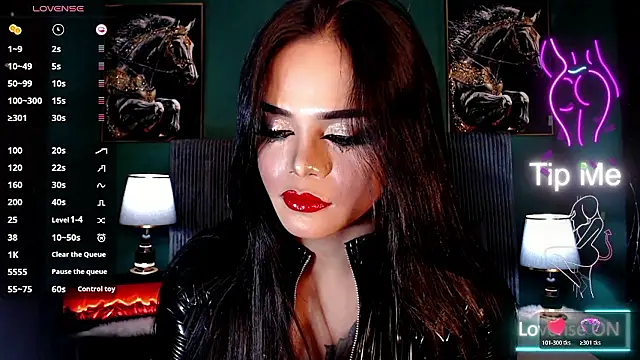 Snapshot of Asiansignificantxx chatting on 01-16-26, 06:50 Asiansignificantxx online show from 01-16-26, 06:50