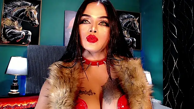 Snapshot of Asiansignificantxx chatting on 02-12-26, 06:58 Asiansignificantxx online show from 02-12-26, 06:58