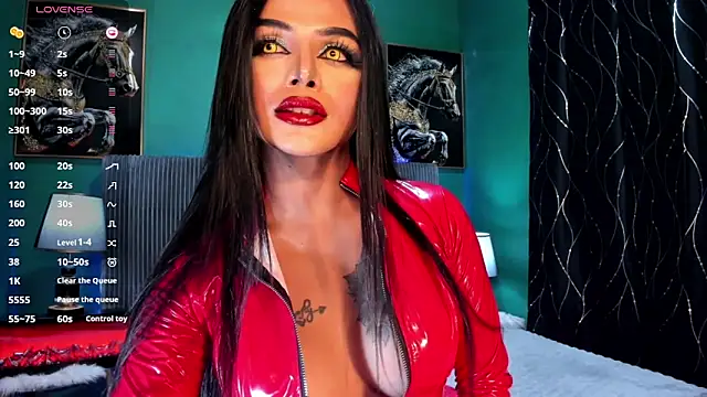 Snapshot of Asiansignificantxx chatting on 02-14-26, 09:28 Asiansignificantxx online show from 02-14-26, 09:28