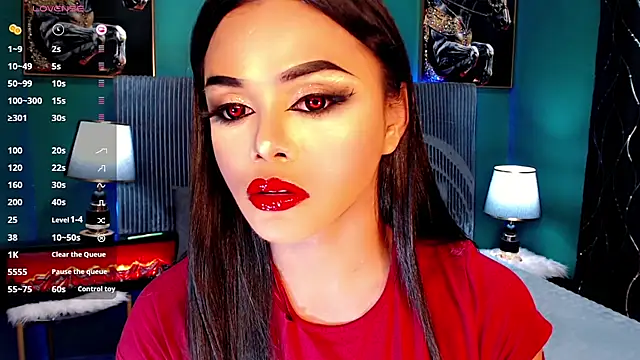 Snapshot of Asiansignificantxx chatting on 02-19-26, 11:28 Asiansignificantxx online show from 02-19-26, 11:28