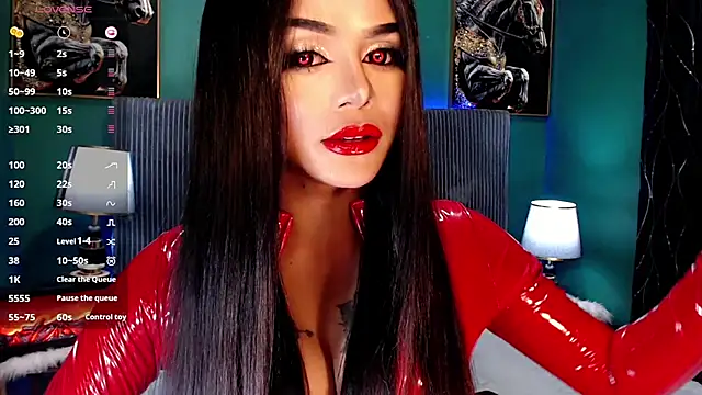 Snapshot of Asiansignificantxx chatting on 02-25-26, 05:11 Asiansignificantxx online show from 02-25-26, 05:11