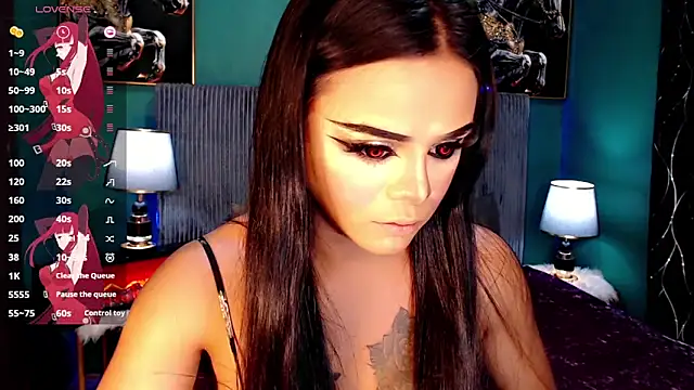 Snapshot of Asiansignificantxx chatting on 03-13-26, 03:29 Asiansignificantxx online show from 03-13-26, 03:29