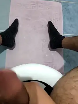 knulll123 online show from 11-24-25, 05:01