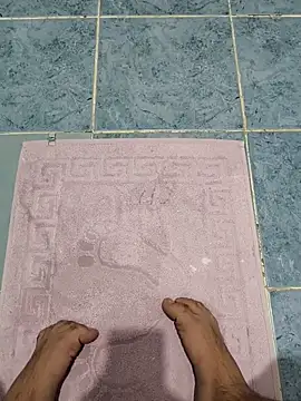 knulll123 online show from 11-25-25, 04:07