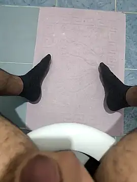 knulll123 online show from 11-29-25, 08:28