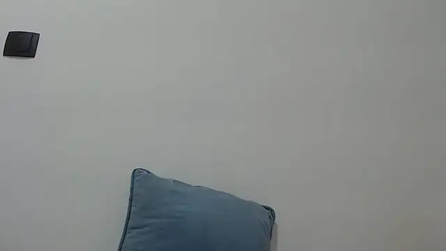 Maryem637048 online show from 03-19-26, 02:21